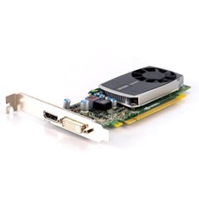 Genuine NVIDIA Quadro 600