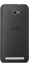 Cover asus zenfone - asus,