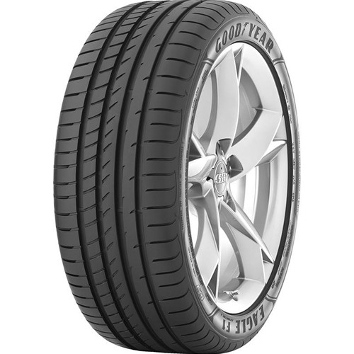 Gomme auto estive 255 - gomme,