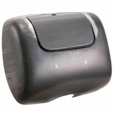 PQ 18191100 BAULETTO