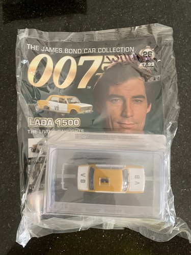 Collezione auto james - collezione,