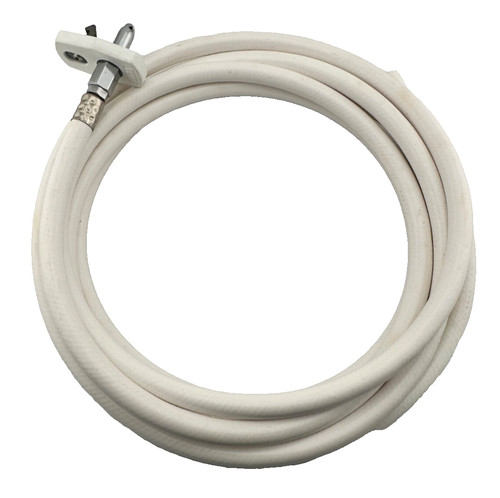 Tubo aspirazione 13ft - 3/8",