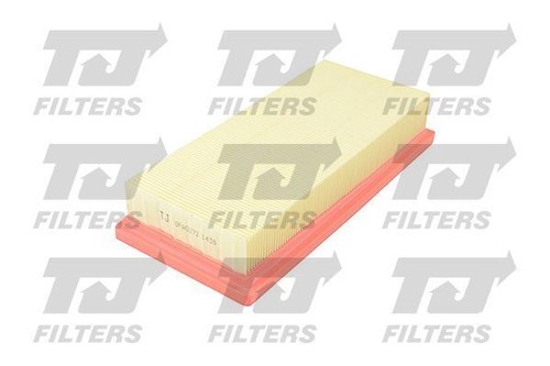 Ricambio filtro aria - , originale