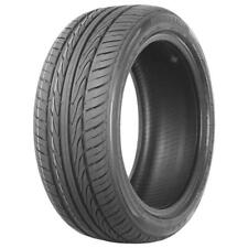 Pneumatici Nuovi 225/45R18 95