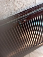 porta finestra usata