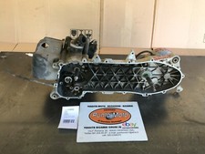 Blocco motore engine completo