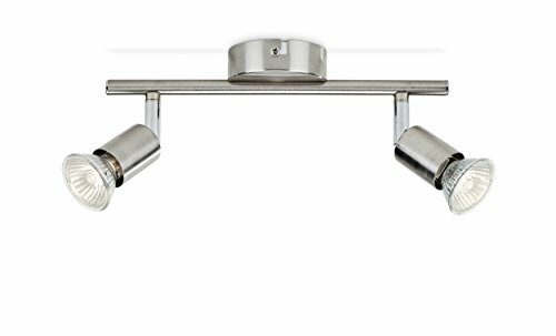 Philips lighting limbali - lighting,