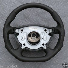VOLANTE MERCEDES BENZ CLASSE E