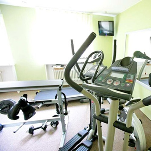 Vacanze sulla mosella 3 s - vacanze, 3*s