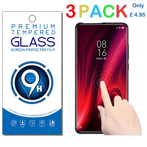 Oppo reno 10x zoom gorilla - reno,