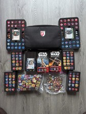 Star Wars Destiny Collection