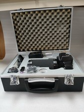 Yashica Dental Eye Kit 35mm