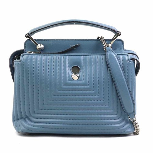 Borsa tracolla originale - a,