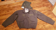 Giacca USAF Nomex Fire