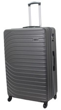 GRANDE 30" pollici leggero