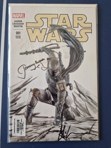 Star wars forbidden - wars, #1