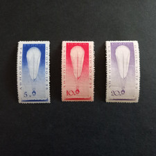 RUSSIA - URSS 1933/ POSTA
