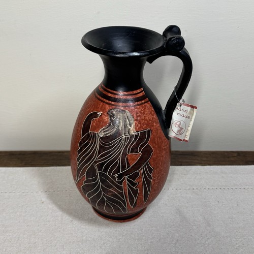 Handmade greek museum - handmade,