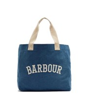 EMILY DENIM TOTE BAG BL31