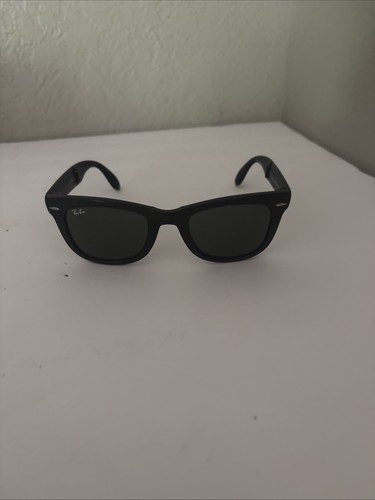 Occhiali sole ray ban - da,