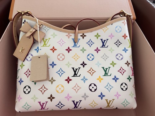 Louis vuitton takashi - louis,