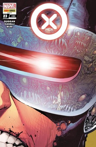 Gerry duggan stefano caselli - -,