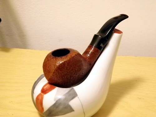 Pipa stanwell luxe 110 - de,