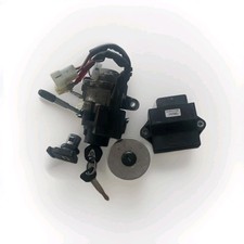 5RU50 CENTRALINA BLOCCHETTO 2