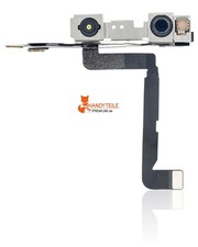 Fotocamera Selfie Originale