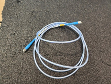 Cavo di prova Huber Suhner