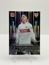 Inserto Topps Chrome