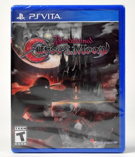 Sony playstation vita - sony,