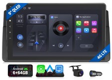 Autoradio Eonon E46X6S2 8Core
