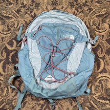 Zaino The North Face Borealis