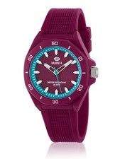 Orologio Marea Immersione