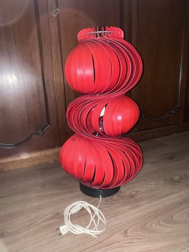 Lampada medusa olaf von - ‘medusa’,,
