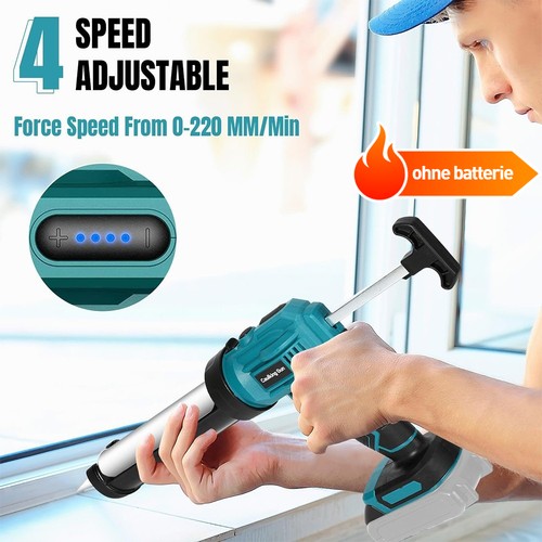 Per pressa cartuccia makita - pressa,