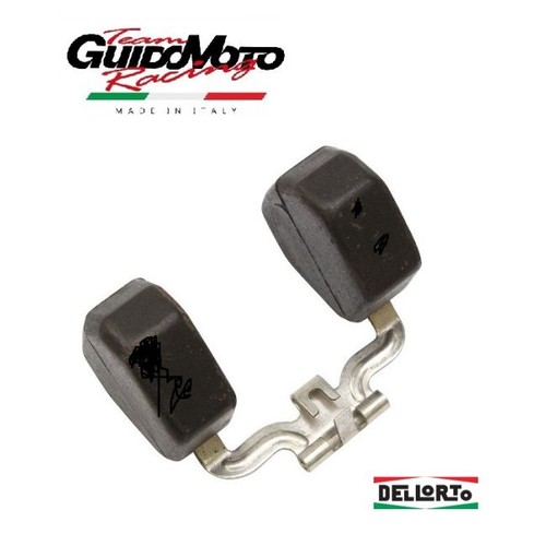 Galleggianti grammi - 9,