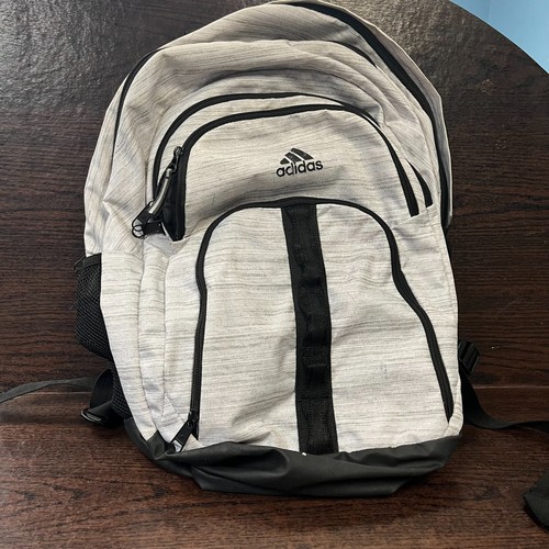 Zaino adidas unisex - zaino,