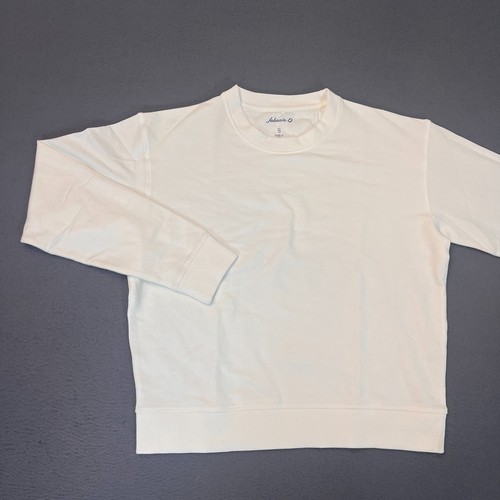 Maglione felpa johnnie donna - felpa, johnnie-o