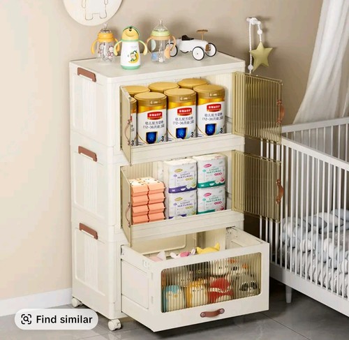 Armadio organizzatore porta - organizzatore,