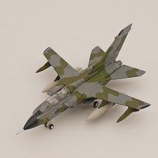 Raro Panavia Tornado GR.Mk1 -