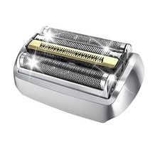 92S Series 9 Shaver