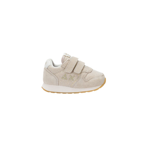 Scarpe bimbi sun68 art z36403f - bimbi,