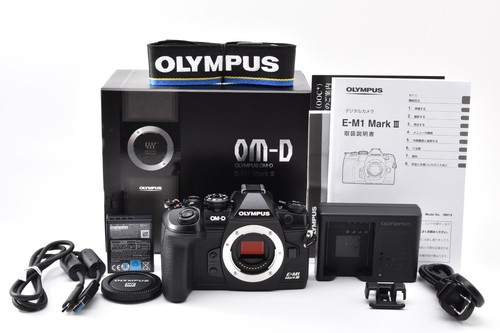 Corpo fotocamera olympus - fotocamera,
