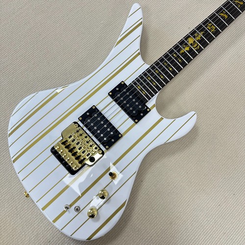 Schecter synyster gates - synyster,