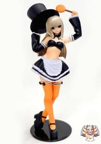 Ingrid midnight bliss type - midnight, sr