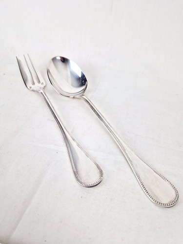Christofle perle couverts - perle, de