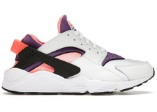 Nike air huarache bright - huarache,