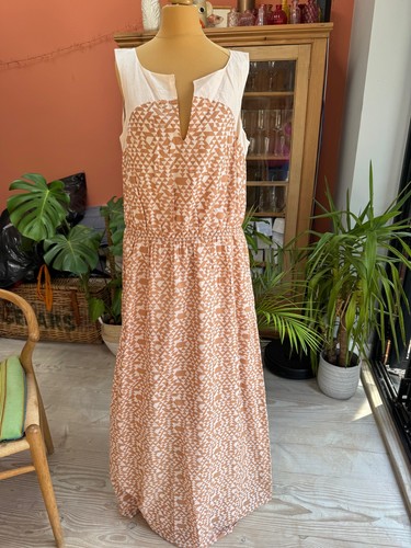 Bellissimo maxi armani - maxi,